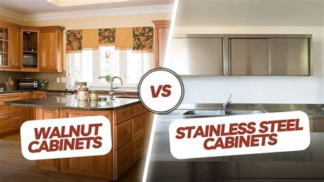 fryer enamel cabinets vs stainless steel|stainless steel vs enamel.